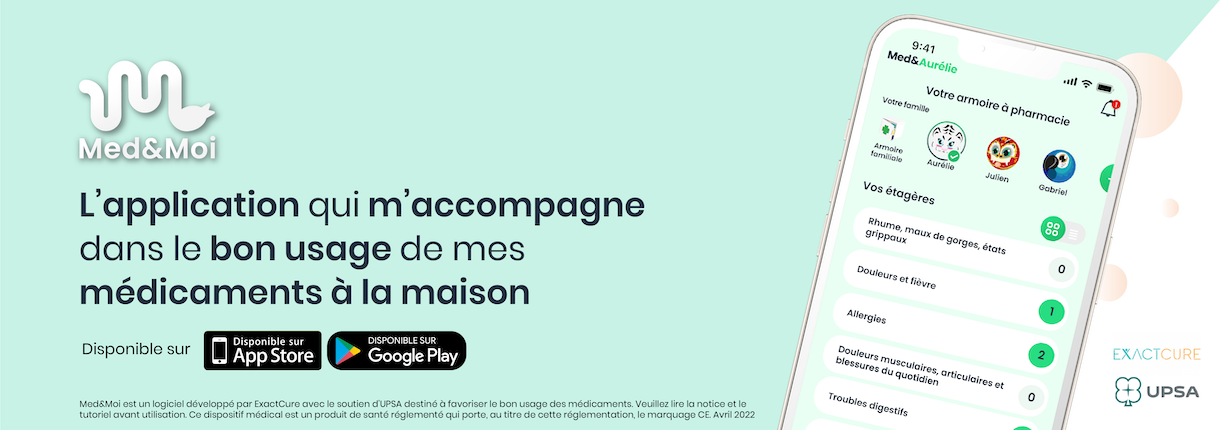 Application Med&Moi