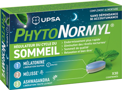 PHYTONORMYL