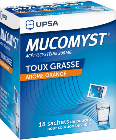 Nifluril 250 Nifluril 250