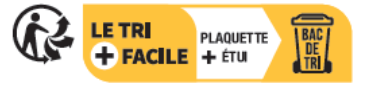 Logo TRIMAN