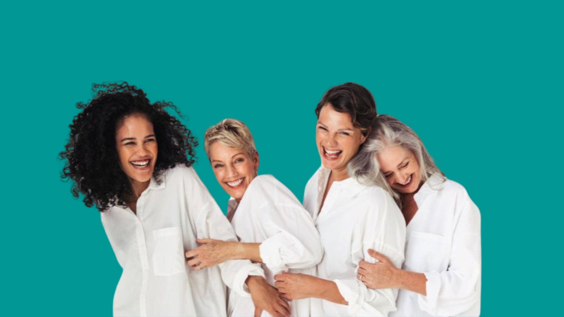 UPSA rachète Sérélys Pharma et s’engage pour la santé des femmes - UPSA.com