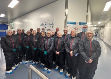 L’Académie des Élus : une démarche inédite et innovante pour défendre notre Fabriqué en France