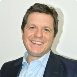 Alessandro Vita