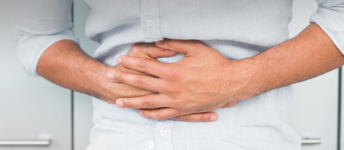 Comprendre certains problèmes de digestion