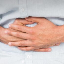Comprendre certains problèmes de digestion
