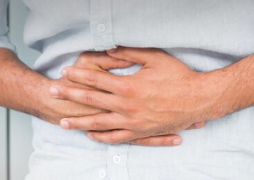 Comprendre certains problèmes de digestion