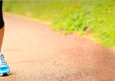 Les crampes musculaires: nos conseils