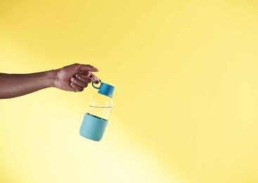Semaine Européenne de la Réduction des Déchets : UPSA a lancé sa Semaine #VersLeZéroDéchet