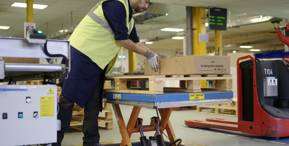 Semaine Européenne pour l'Emploi des Personnes Handicapées : Retour sur nos engagements