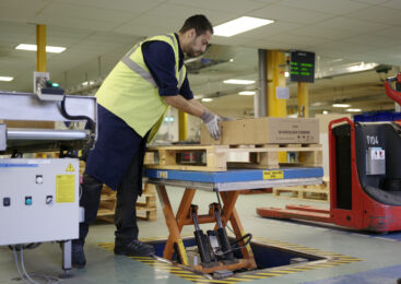 Semaine Européenne pour l'Emploi des Personnes Handicapées : Retour sur nos engagements