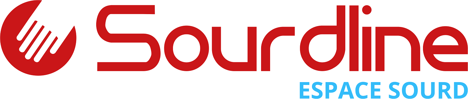 SourldLine