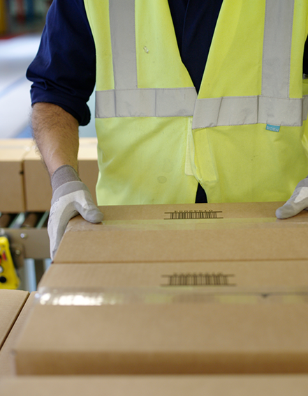 Le « Fabriqué en France » pour rayonner à l’international