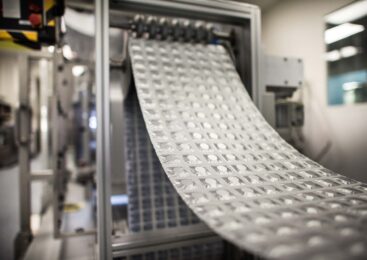 UPSA : PAS DE RISQUE DE RUPTURE DE PARACETAMOL