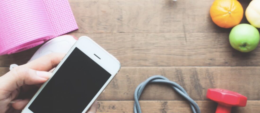 Tout ce qu’il faut savoir sur la santé connectée