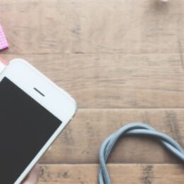 Tout ce qu’il faut savoir sur la santé connectée