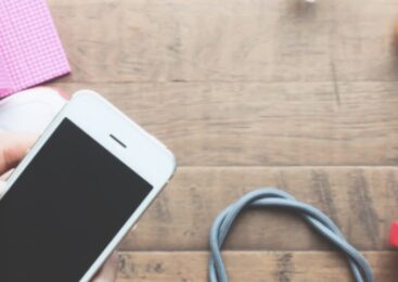 Tout ce qu’il faut savoir sur la santé connectée