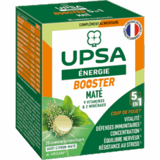 5-IN-1 BOOSTER