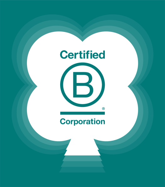 Certified B Corporation