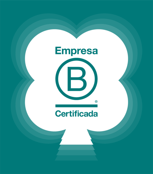 Empresa B Certificada