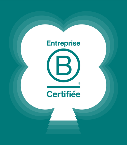 Certification B Corp