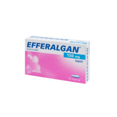 EFFERALGAN