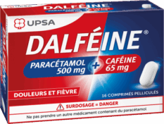 DALFÉINE®