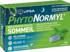 PHYTONORMYL®