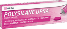 POLYSILANE UPSA®