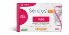 SERELYS® FERTI FEMME