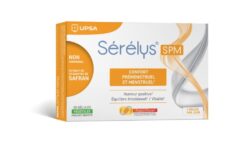 SÉRÉLYS® SPM