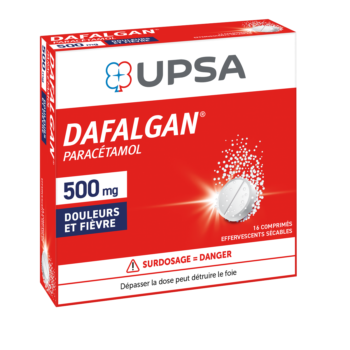 dafalgan-500-mg-upsa