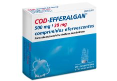 COD-EFFERALGAN