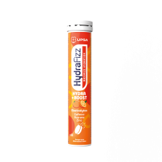 HYDRAFIZZ BOOST