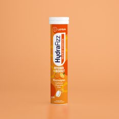 HYDRAFIZZ BOOST