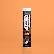 HYDRAFIZZ SPORT