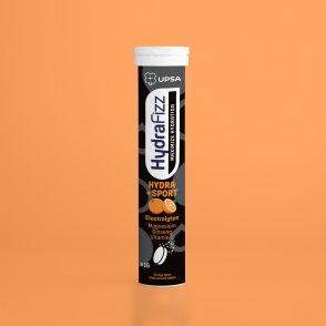HYDRAFIZZ SPORT
