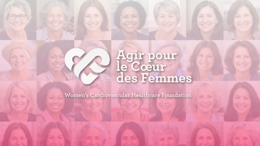UPSA s'engage avec la fondation Agir pour le Coeur des Femmes